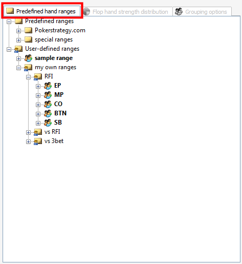 predefined hand ranges.png