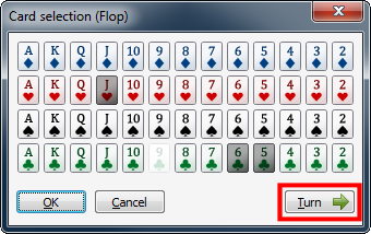 card selection flop.png