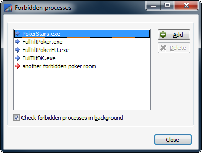 forbidden processes.png