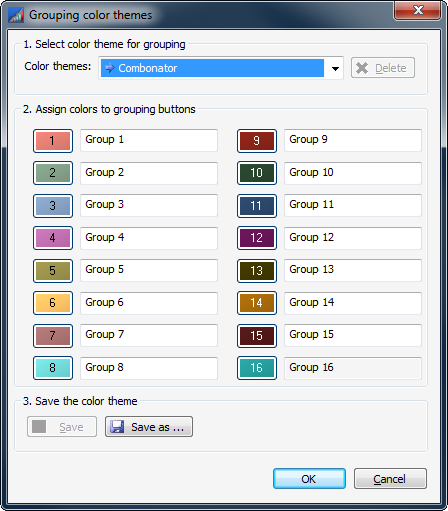 grouping color themes.png